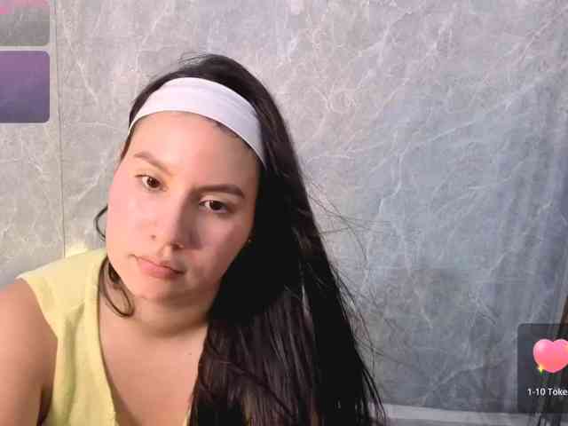 MIAREYS webcam