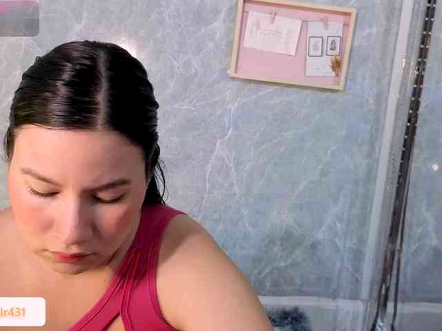 MIAREYS webcam