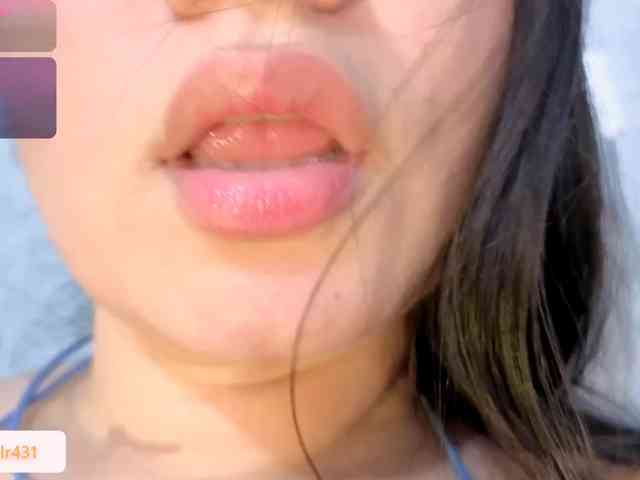 MIAREYS webcam