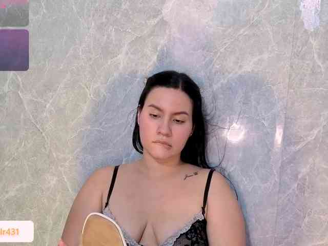 MIAREYS - Girl 