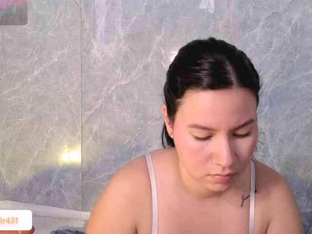 MIAREYS webcam