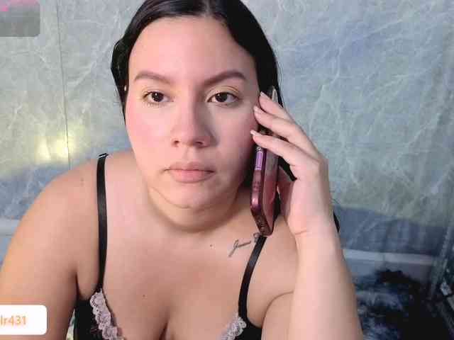 MIAREYS webcam