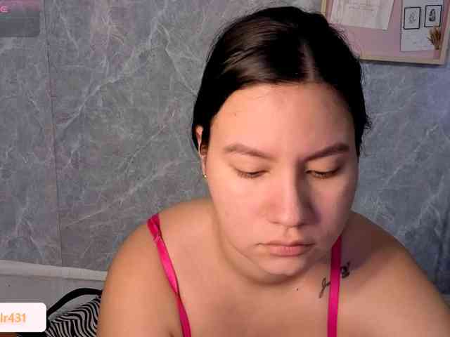 MIAREYS webcam