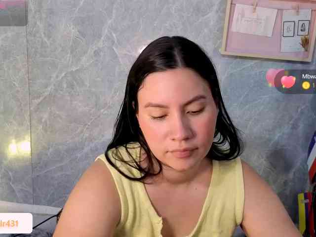 MIAREYS