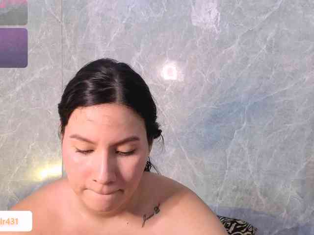 MIAREYS webcam