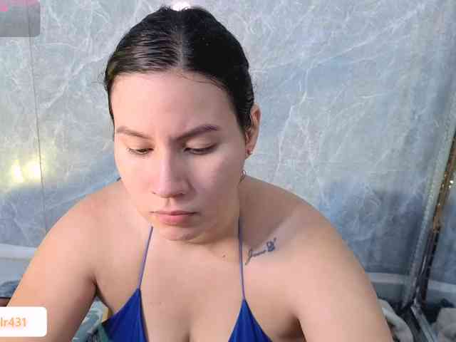 Model: MIAREYS