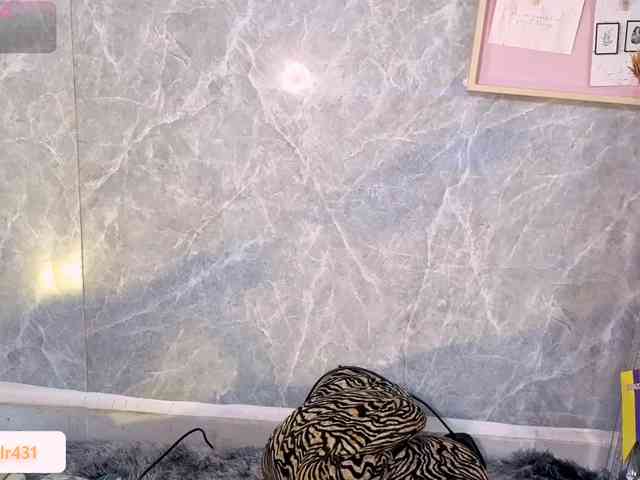 MIAREYS webcam