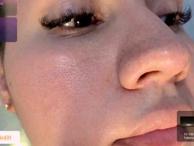 MIAREYS webcam