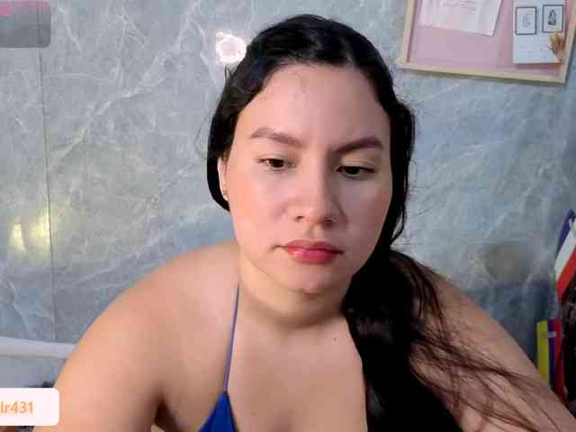 MIAREYS webcam
