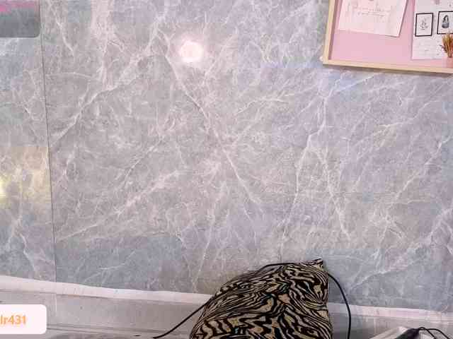 MIAREYS