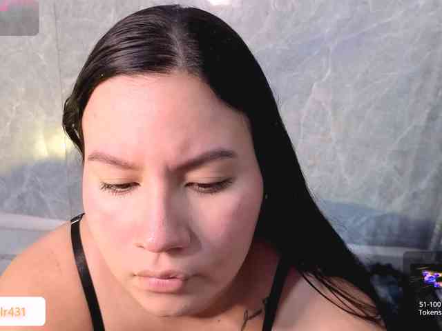 MIAREYS webcam