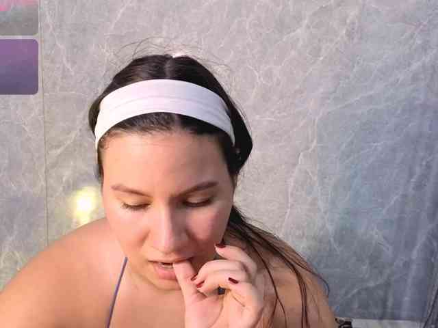 MIAREYS