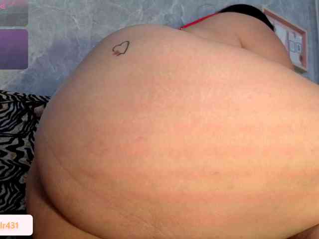 MIAREYS webcam