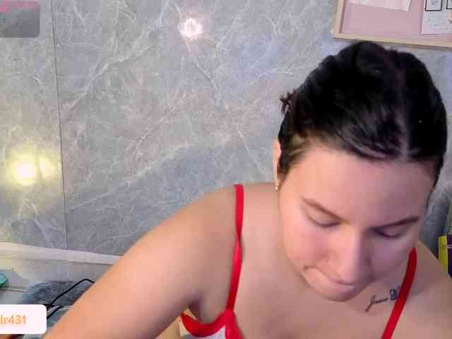 MIAREYS webcam