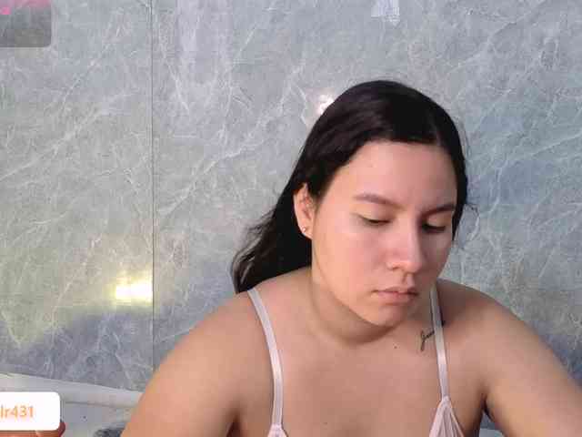 MIAREYS