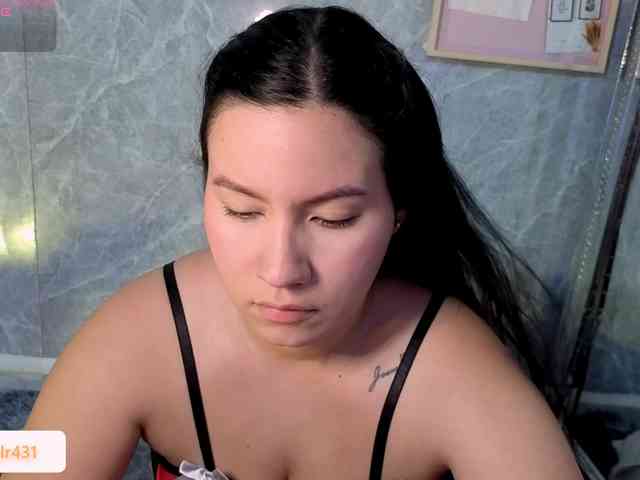 MIAREYS webcam
