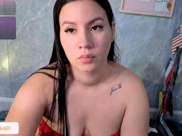 MIAREYS webcam