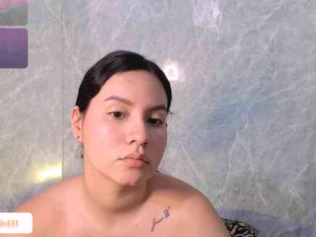 MIAREYS - Girl 