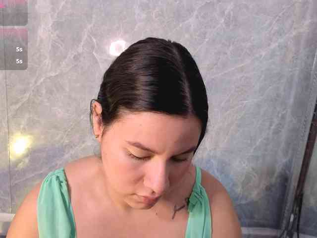 MIAREYS