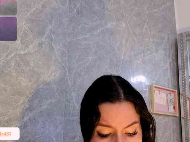 MIAREYS webcam