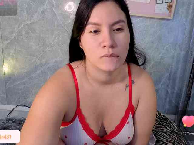 MIAREYS