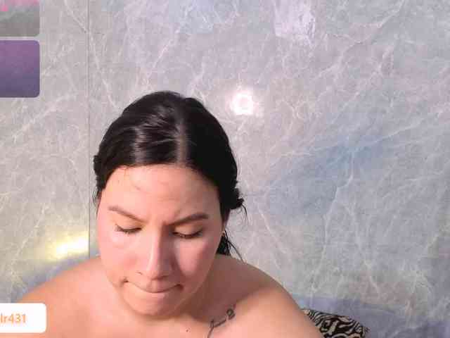 MIAREYS webcam