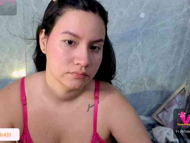 MIAREYS