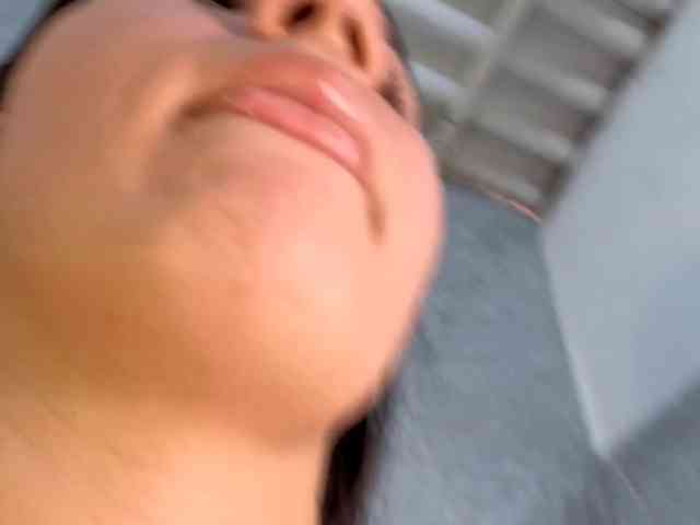 MIAREYS webcam