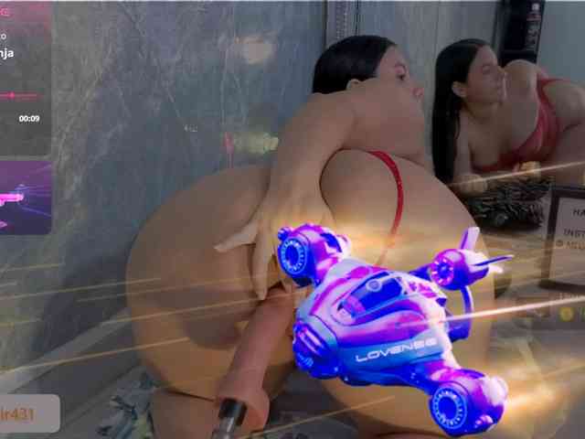 MIAREYS