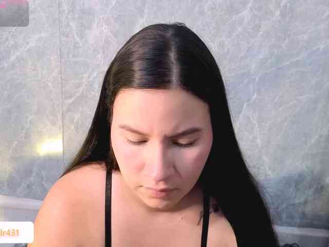 MIAREYS webcam