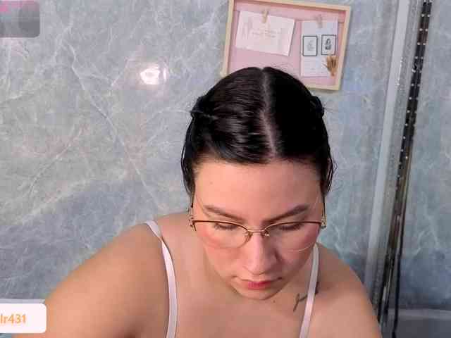 MIAREYS