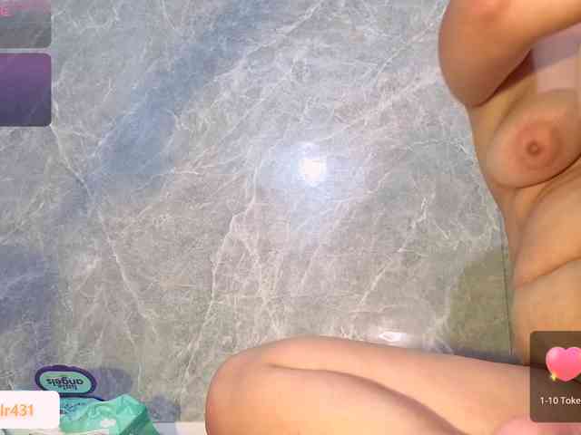 MIAREYS