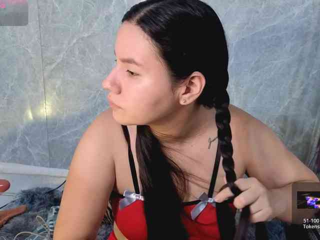 MIAREYS webcam