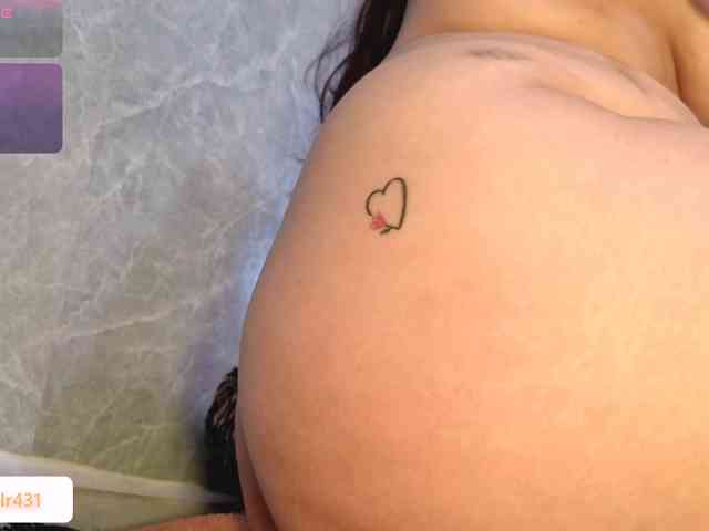 MIAREYS webcam