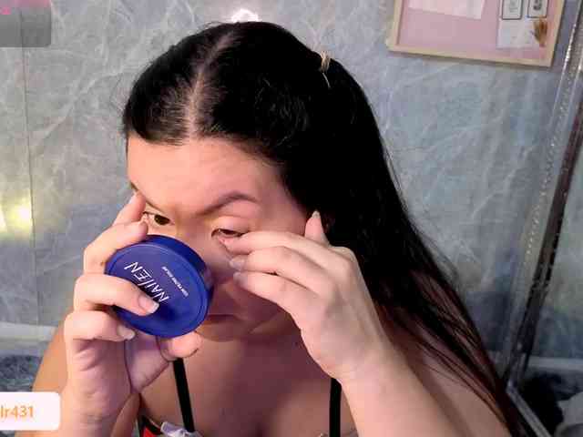 MIAREYS webcam