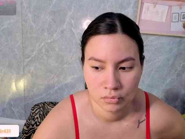 MIAREYS webcam