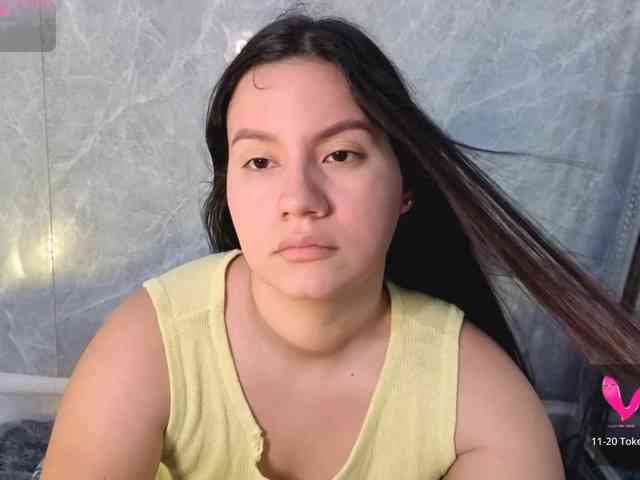 MIAREYS webcam