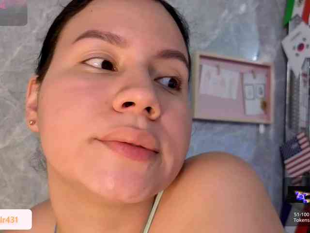 MIAREYS