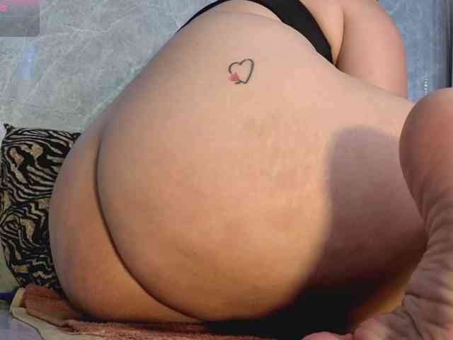 MIAREYS MIAREYS