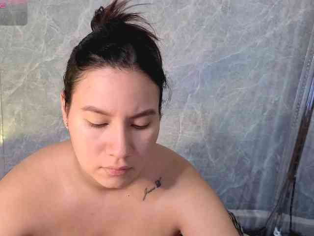 MIAREYS webcam
