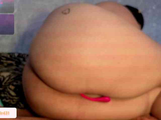 MIAREYS