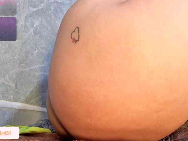 MIAREYS webcam