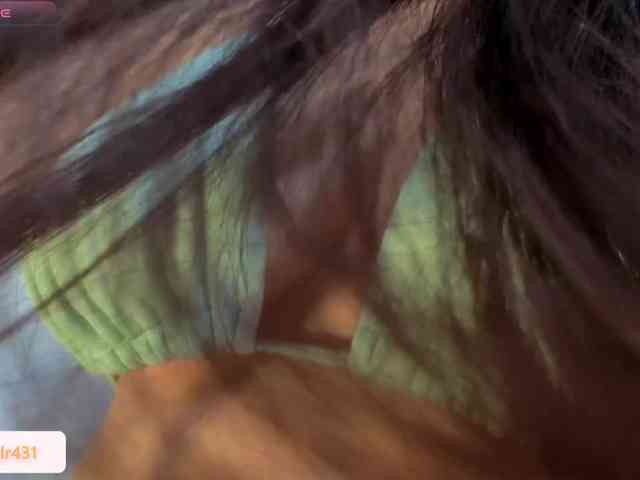 MIAREYS
