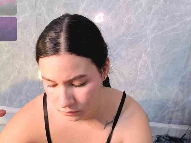 MIAREYS webcam
