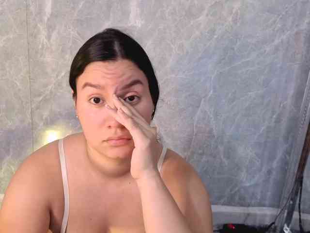 MIAREYS webcam