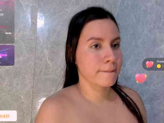 MIAREYS