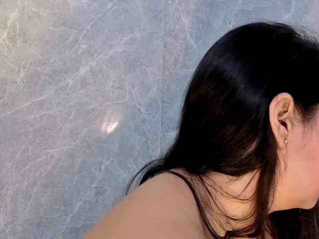 MIAREYS webcam