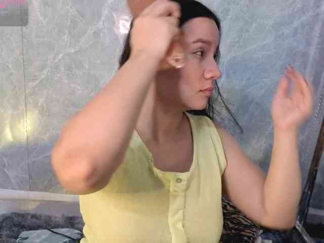 MIAREYS