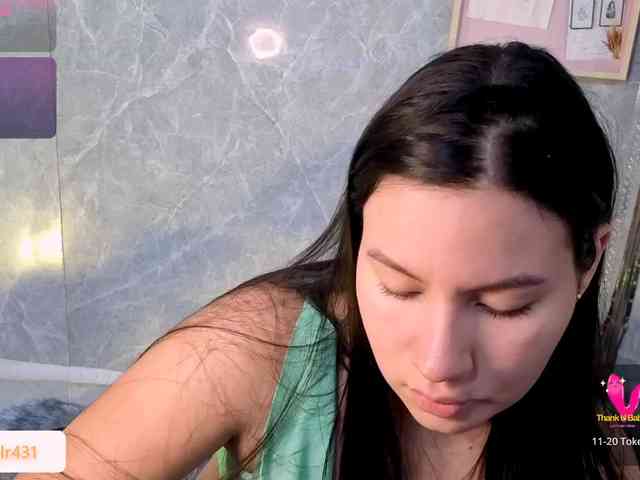MIAREYS webcam