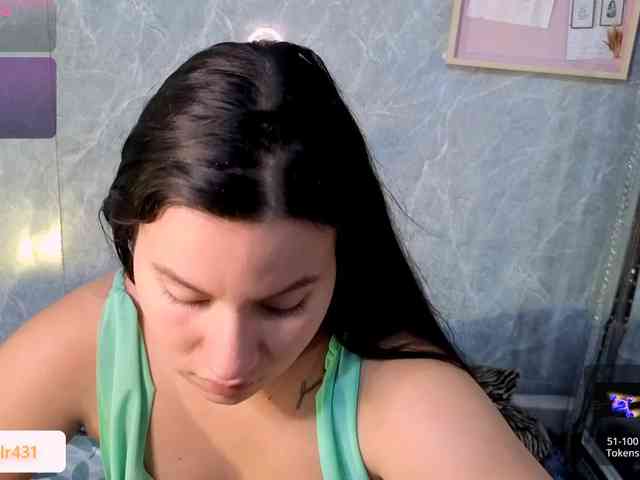 MIAREYS webcam